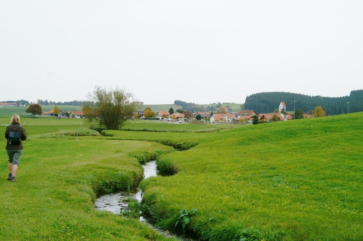 Schlangenbach